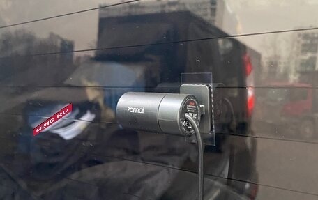 ЛуАЗ Patriot, 2021 год, 1 985 000 рублей, 19 фотография