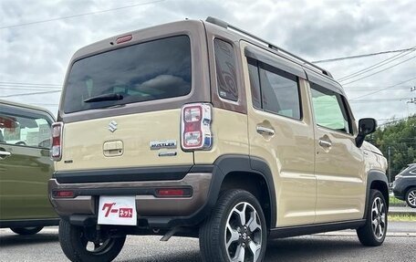 Suzuki Hustler, 2022 год, 990 000 рублей, 5 фотография