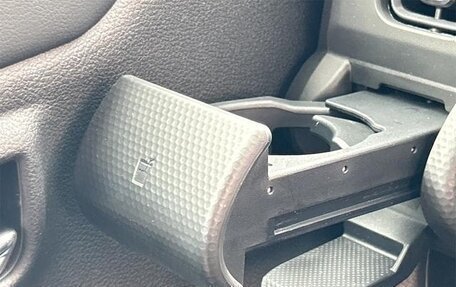 Suzuki Hustler, 2022 год, 990 000 рублей, 18 фотография