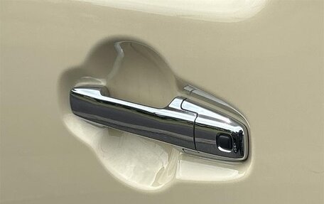 Suzuki Hustler, 2022 год, 990 000 рублей, 14 фотография