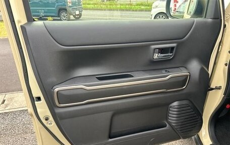 Suzuki Hustler, 2022 год, 990 000 рублей, 15 фотография