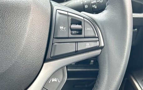 Suzuki Hustler, 2022 год, 990 000 рублей, 19 фотография