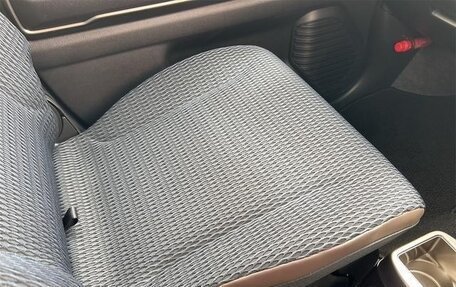 Suzuki Hustler, 2022 год, 990 000 рублей, 22 фотография