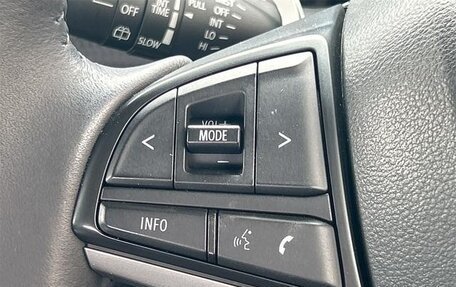 Suzuki Hustler, 2022 год, 990 000 рублей, 24 фотография