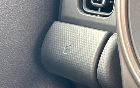 Suzuki Hustler, 2022 год, 990 000 рублей, 25 фотография