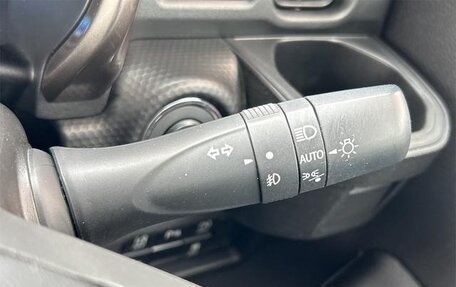 Suzuki Hustler, 2022 год, 990 000 рублей, 26 фотография