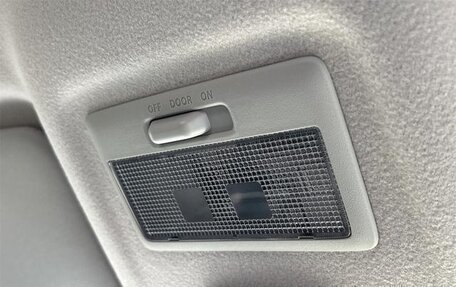 Suzuki Hustler, 2022 год, 990 000 рублей, 30 фотография