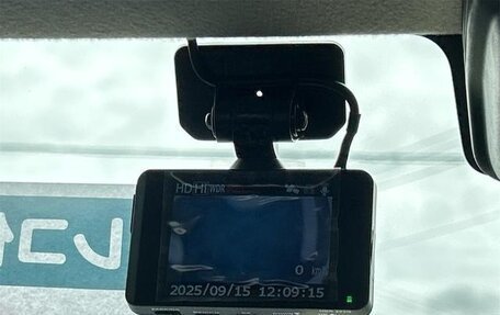 Suzuki Hustler, 2022 год, 990 000 рублей, 31 фотография