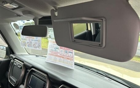 Suzuki Hustler, 2022 год, 990 000 рублей, 34 фотография