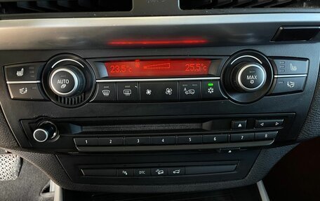 BMW X5, 2009 год, 1 720 000 рублей, 16 фотография