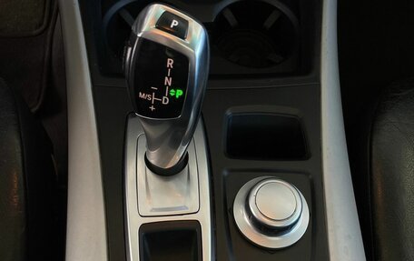 BMW X5, 2009 год, 1 720 000 рублей, 15 фотография