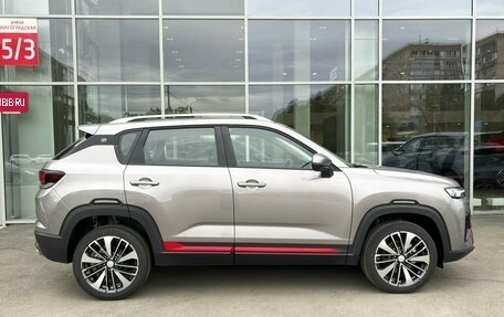 Changan CS35 Plus, 2024 год, 2 649 900 рублей, 8 фотография