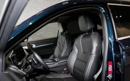 Haval F7, 2025 год, 3 599 000 рублей, 11 фотография