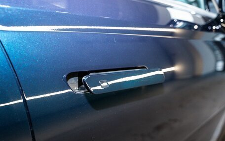 Haval F7, 2025 год, 3 599 000 рублей, 16 фотография