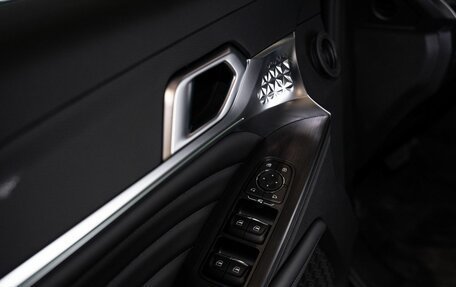 Haval F7, 2025 год, 3 599 000 рублей, 20 фотография