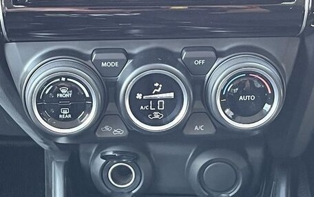 Suzuki Swift V, 2022 год, 1 150 000 рублей, 15 фотография