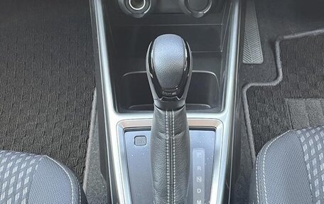 Suzuki Swift V, 2022 год, 1 150 000 рублей, 16 фотография