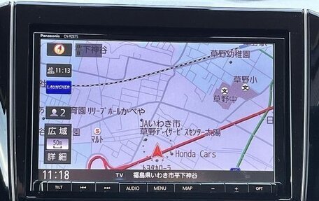 Suzuki Swift V, 2022 год, 1 150 000 рублей, 13 фотография