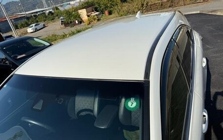 Toyota Harrier, 2019 год, 1 943 000 рублей, 25 фотография