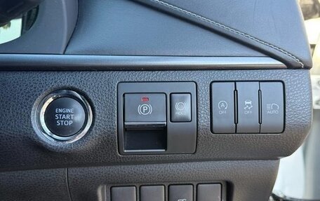 Toyota Harrier, 2019 год, 1 943 000 рублей, 32 фотография