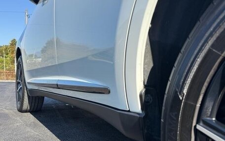 Toyota Harrier, 2019 год, 1 943 000 рублей, 40 фотография