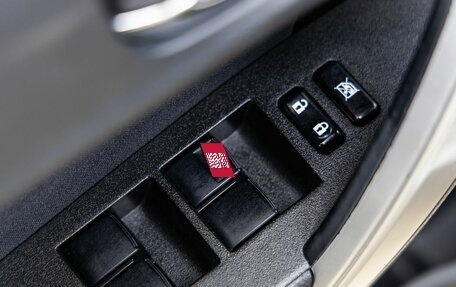 Toyota Corolla, 2014 год, 1 698 000 рублей, 17 фотография