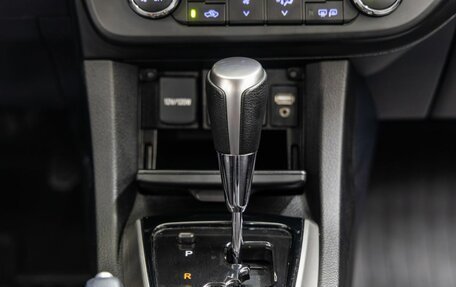 Toyota Corolla, 2014 год, 1 698 000 рублей, 23 фотография