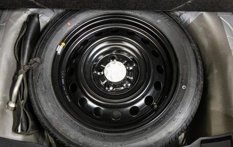 Toyota Corolla, 2014 год, 1 698 000 рублей, 40 фотография