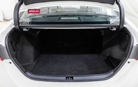 Toyota Corolla, 2014 год, 1 698 000 рублей, 39 фотография