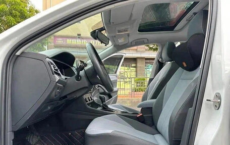 Volkswagen Lavida, 2022 год, 1 280 000 рублей, 9 фотография