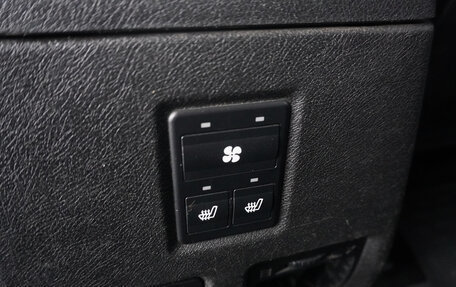 ЛуАЗ Patriot, 2014 год, 717 000 рублей, 21 фотография