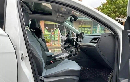 Volkswagen Lavida, 2022 год, 1 280 000 рублей, 10 фотография