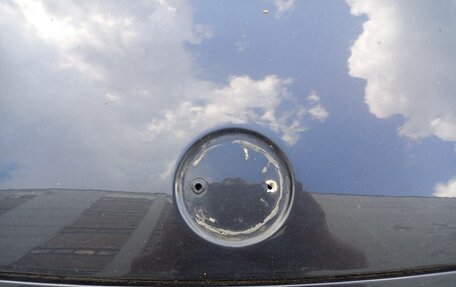 BMW 7 серия, 2009 год, 923 526 рублей, 10 фотография