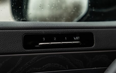 Lexus LX, 2025 год, 19 500 000 рублей, 6 фотография