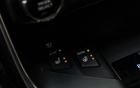 Lexus LX, 2025 год, 19 500 000 рублей, 16 фотография