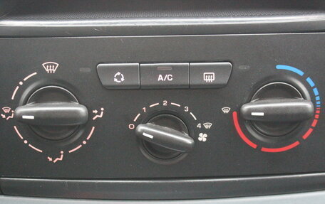 Citroen Berlingo II рестайлинг, 2013 год, 697 000 рублей, 20 фотография