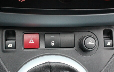 Citroen Berlingo II рестайлинг, 2013 год, 697 000 рублей, 21 фотография