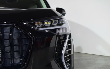 Haval Jolion, 2025 год, 2 699 000 рублей, 6 фотография