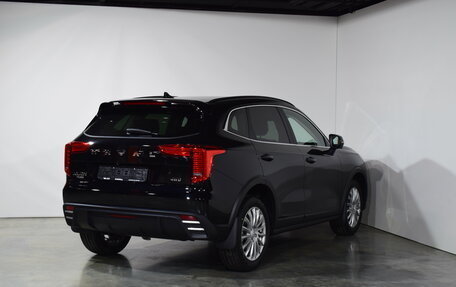 Haval Jolion, 2025 год, 2 699 000 рублей, 11 фотография