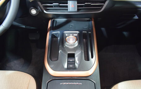 Haval Jolion, 2025 год, 2 699 000 рублей, 21 фотография