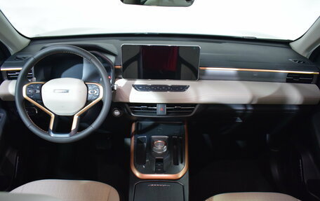 Haval Jolion, 2025 год, 2 699 000 рублей, 20 фотография