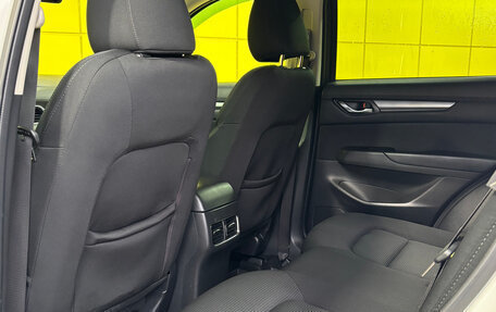 Mazda CX-5 II, 2020 год, 2 690 000 рублей, 10 фотография