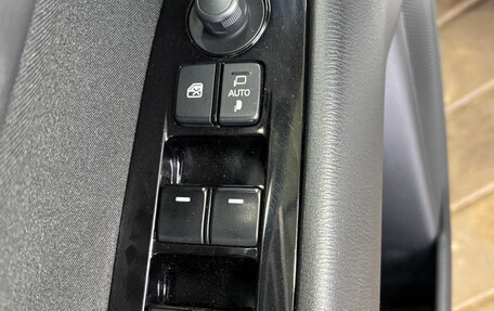 Mazda CX-5 II, 2020 год, 2 690 000 рублей, 12 фотография