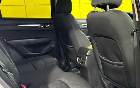 Mazda CX-5 II, 2020 год, 2 690 000 рублей, 9 фотография