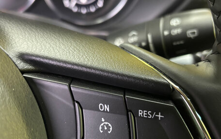 Mazda CX-5 II, 2020 год, 2 690 000 рублей, 14 фотография