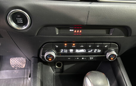 Mazda CX-5 II, 2020 год, 2 690 000 рублей, 17 фотография