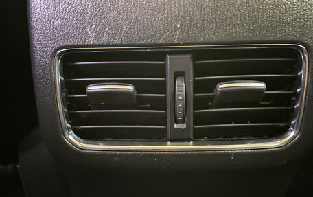 Mazda CX-5 II, 2020 год, 2 690 000 рублей, 18 фотография