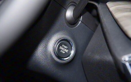 Skoda Octavia IV, 2025 год, 2 552 001 рублей, 15 фотография