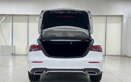 Mercedes-Benz E-Класс, 2020 год, 4 550 000 рублей, 9 фотография