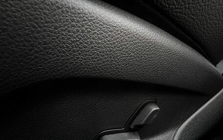 Mercedes-Benz E-Класс, 2020 год, 4 550 000 рублей, 25 фотография